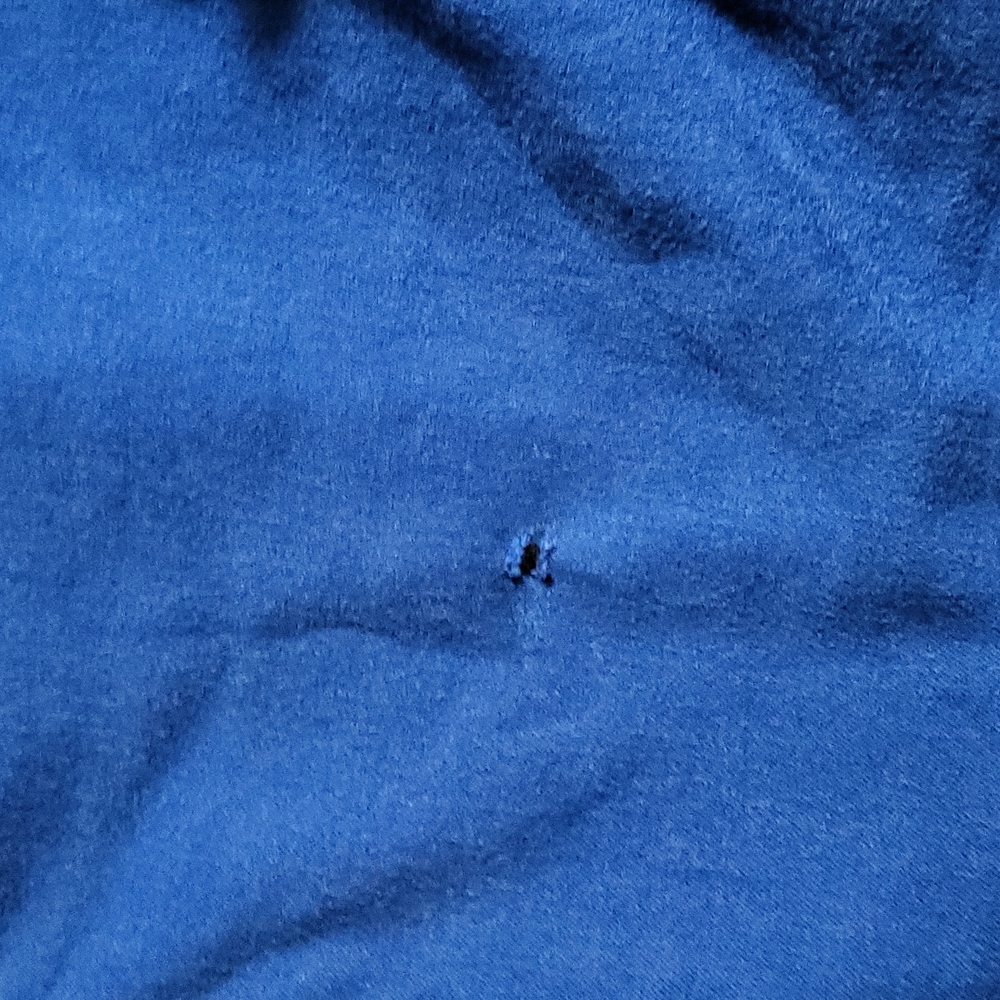 American Rag Jeans - Picture 2 of 6